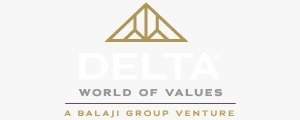 Delta Stellar Nerul